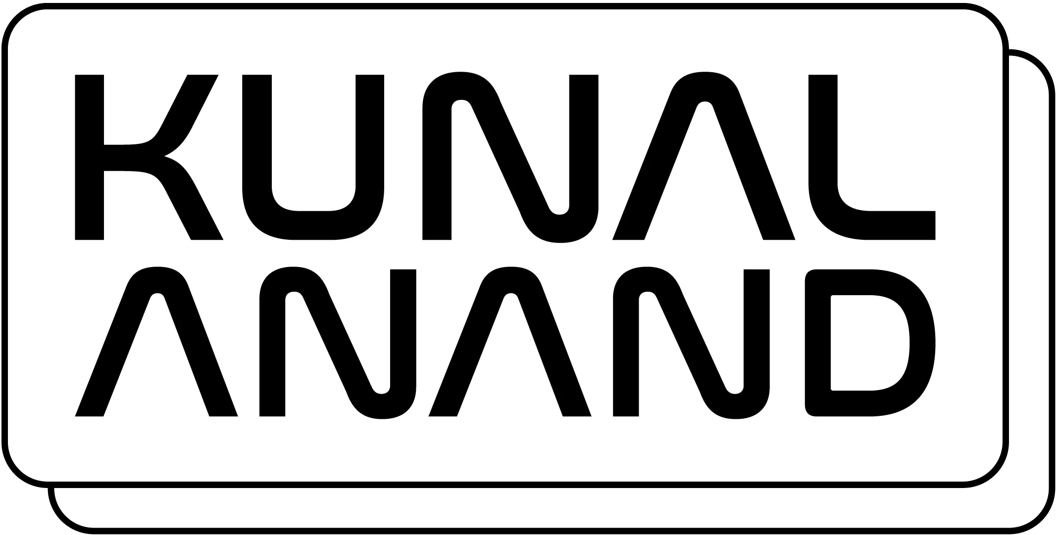 Kunal Anand